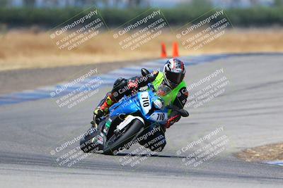 media/Jun-17-2023-Lets Ride (Sat) [[40673ba015]]/A Group/11am (Outside Grapevine)/